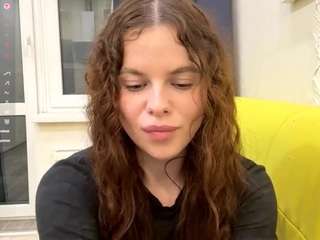 NanceeHisel