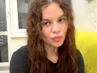 nanceehisel
