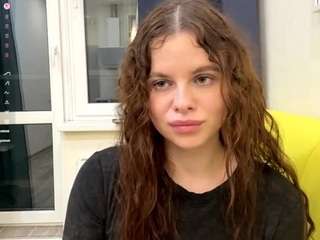 Nanceehisel