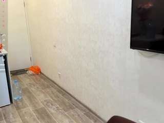 NanceeHisel