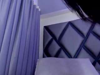 TamaraaLee