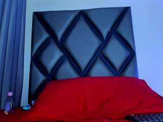 tamaraalee