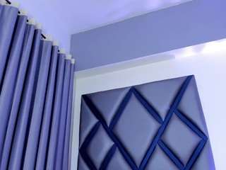 tamaraalee