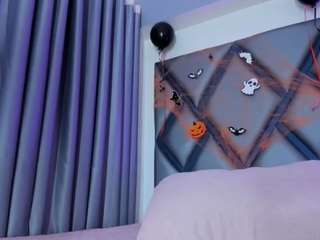tamaraalee