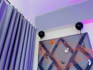 tamaraalee's live room