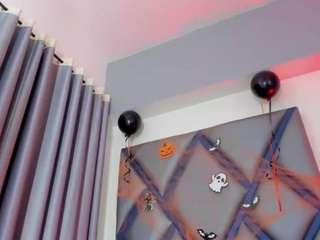 tamaraalee
