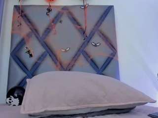 TamaraaLee