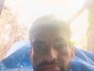 8DRZLN9