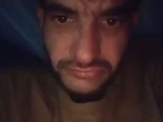 8DRZLN9
