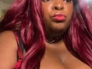 Blackvelvetxx29