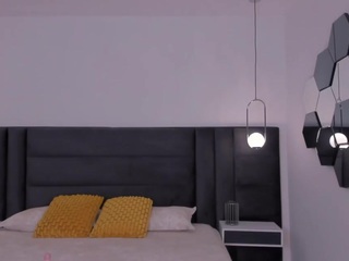 charlottericci Live Webcam on CamSoda