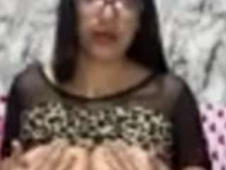 fiorella04