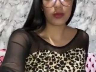 Fiorella04