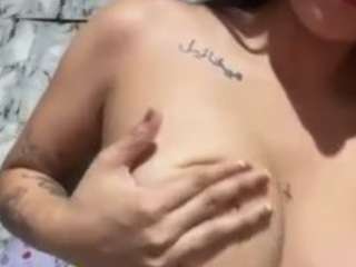 Fiorella04