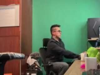 Kate-n-andyy live cam preview