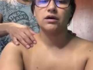 Kate-n-andyy live cam preview