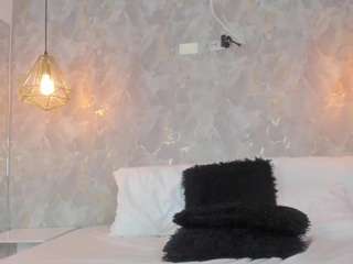 leire-angels live cam preview