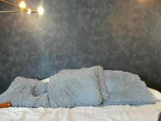 leire-angels