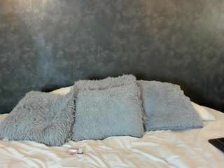 leire-angels