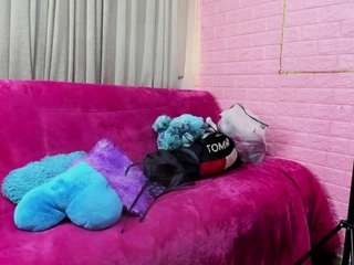 luna-cute55