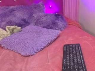 luna-cute55