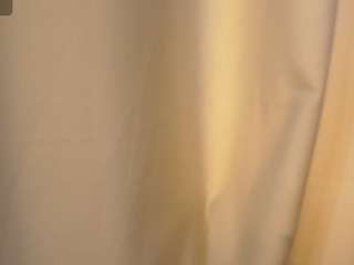 penelopemacaraig webcam