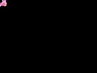penelopemacaraig