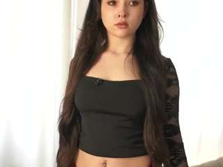 penelopemacaraig
