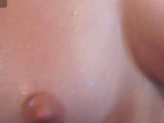 penelopemacaraig