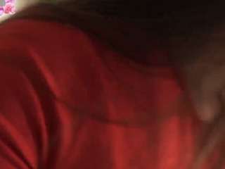 penelopemacaraig