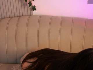 penelopemacaraig