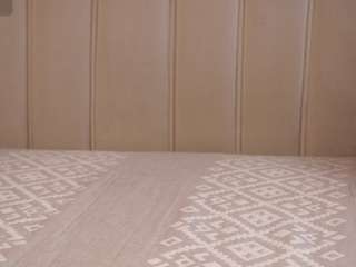 penelopemacaraig webcam model