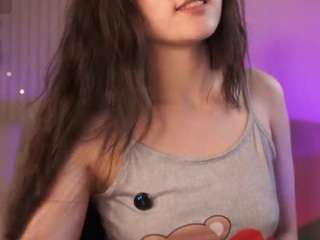 penelopemacaraig