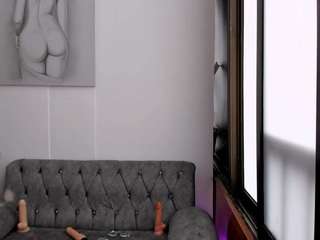 violettroose