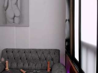 Violettroose