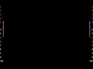 violettroose
