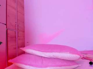 violettroose webcam