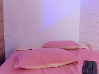 Violettroose
