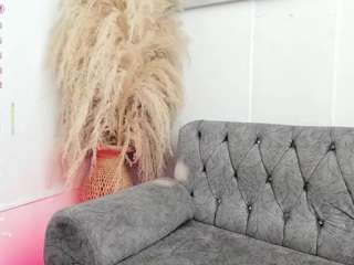 le modèle violettroose est en webcam porno dans un show sur le site camsoda, il possède les tags suivants: amateur,spank,lovense,naked,period,role play,skinny,slave,spankass,anal,spanks,submissive,sucking,tattoos,teen 18,toys,jerkoff,hardcock,full nudity,dirty