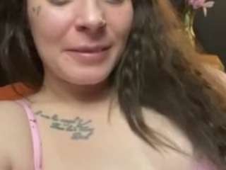 belleeliz23