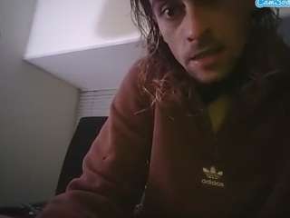 freetourcam
