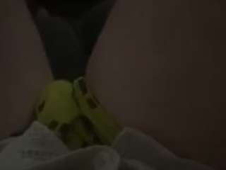 freetourcam