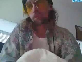 freetourcam