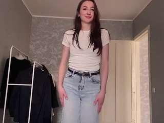 anaankney webcam