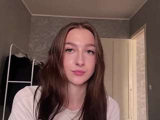 anaankney