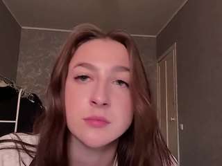 AnaAnkney