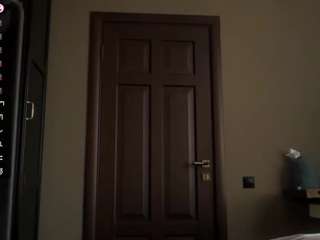 domitilacombs