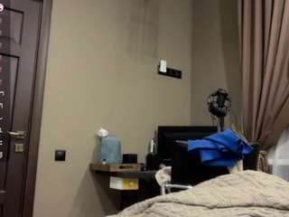 DomitilaCombs