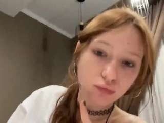 domitilacombs