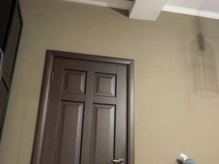 domitilacombs